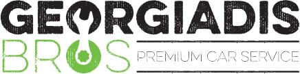 georgiadis bros georgiadisbros logo sinergeio συνεργειο αυτοκινητων κοζανη